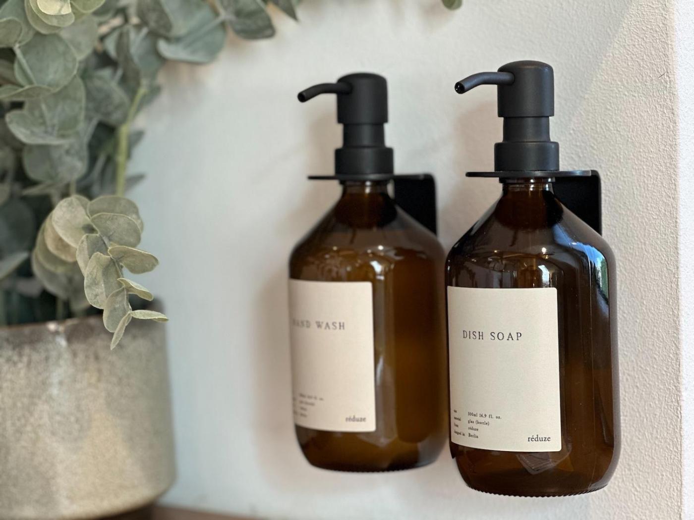 아우크스부르크 Truly - Viel Platz Fuer Business & Familie - Modern, Garage, Fahrstuhl 아파트 외부 사진