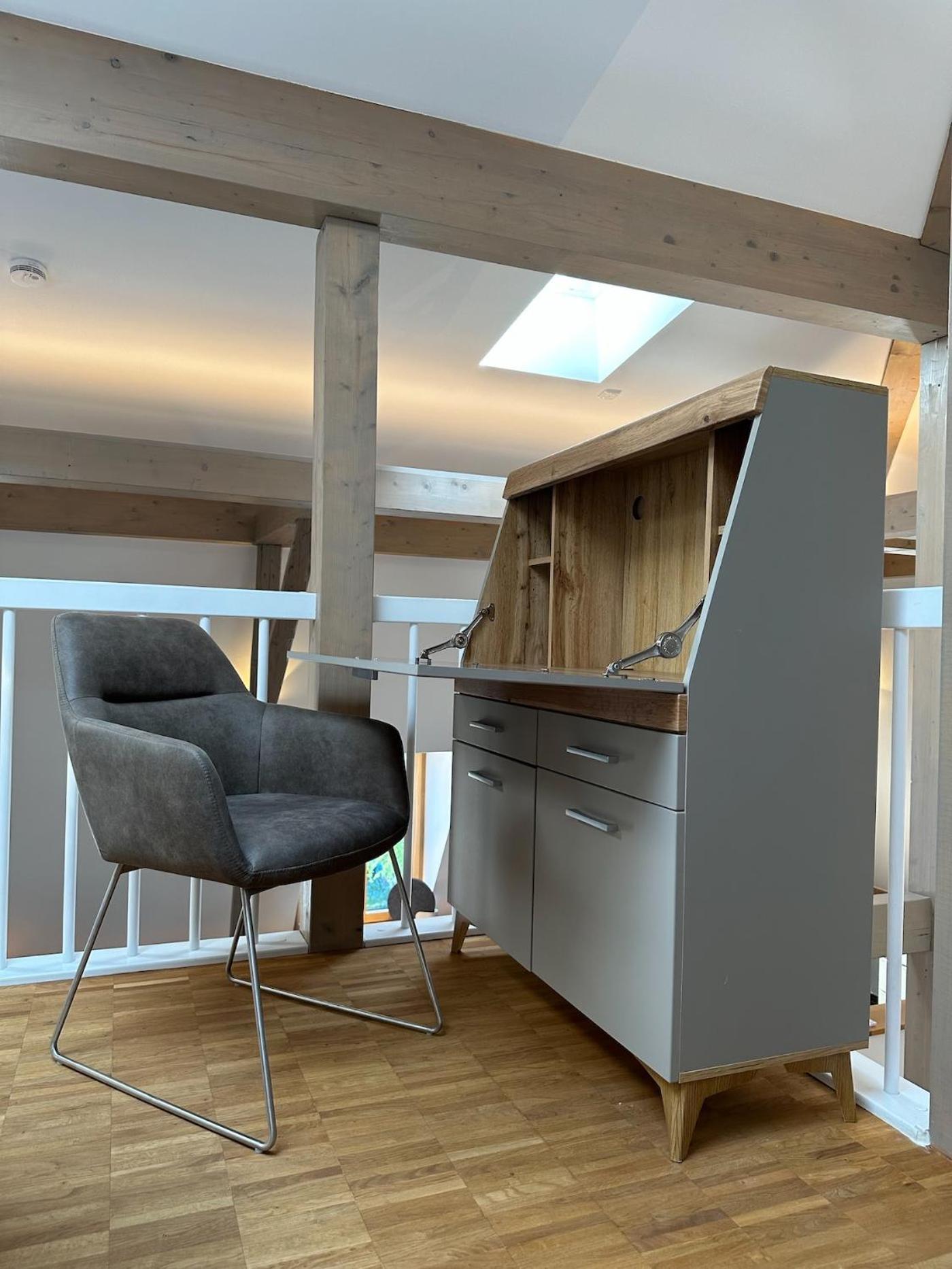 아우크스부르크 Truly - Viel Platz Fuer Business & Familie - Modern, Garage, Fahrstuhl 아파트 외부 사진