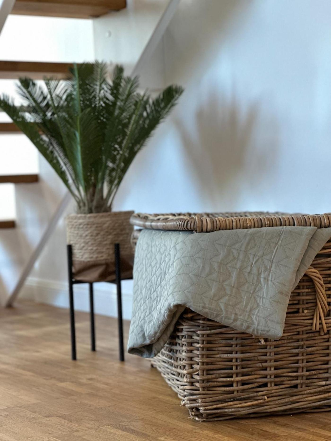 아우크스부르크 Truly - Viel Platz Fuer Business & Familie - Modern, Garage, Fahrstuhl 아파트 외부 사진