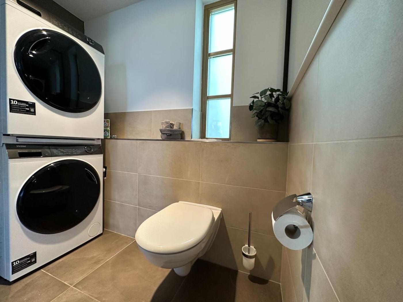 아우크스부르크 Truly - Viel Platz Fuer Business & Familie - Modern, Garage, Fahrstuhl 아파트 외부 사진